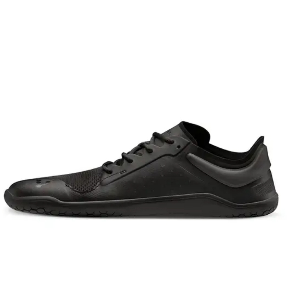 VIVOBAREFOOT LITE II MENS  EU 46  Mens  12.5